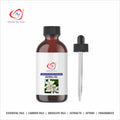 Neroli Oil
