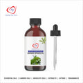Norway Spruce Oil