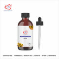 Olive Oil, Refined