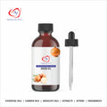 Onion Oil