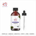 Orris Absolute Oil