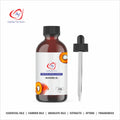 Palm Kernel Oil