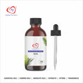 Palm Oil
