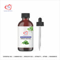 Parsley Seed Oil