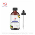 Passionfruit Seed (Maracuja) Oil