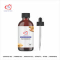 Peanut (Groundnut) Oil