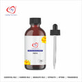 Pequi Oil