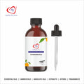 Petitgrain Absolute Oil