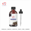 Pink Peppercorn Oil