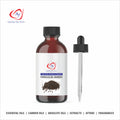 Psoralea ( Babchi ) Oil