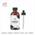 Rapeseed Oil (Canola)