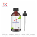 Ridge Gourd Seed Oil