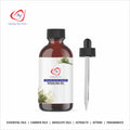Rosalina Oil