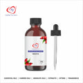 Rosehip Oil