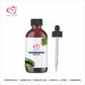 Sage Oil