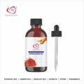 Sandalwood Oil, Indian