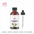 Savory Summer Oil ( Hortensis )