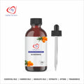 Sea Buckthorn Oil