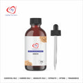 Sesame Oil