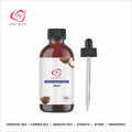 Shea Oil
