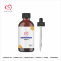Soybean Oil