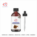 Spikenard Oil ( Jatamansi )