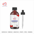 Strawberry Seed Oil