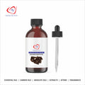 Sugandh Mantri Oil