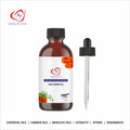 Tegete Absolute OIl