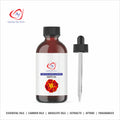 Tagete Oil
