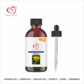 Tansy Blue Oil