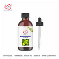 Tea Tree Oil