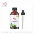 Thyme Oil, White ct Thymol