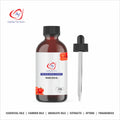 Tomato Seed Oil