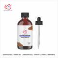 Trichilia (Manfura) Oil