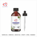 Tuberose Absolute Oil