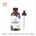 Violet Leaf Absolute Oil