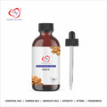 Walnut Oil