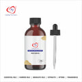 Wheat Germ Oil