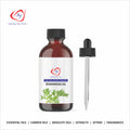 Wormwood Oil
