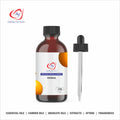 Ximenia Oil
