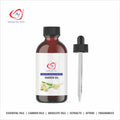 Yarrow Oil