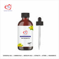 Ylang Ylang Absolute Oil