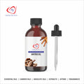 Amyris Oil