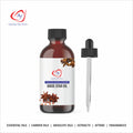 Anise Star Oil