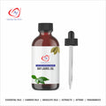 Bay Laurel (Laurel Leaf) Oil