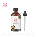 Buchu Leaf Oil